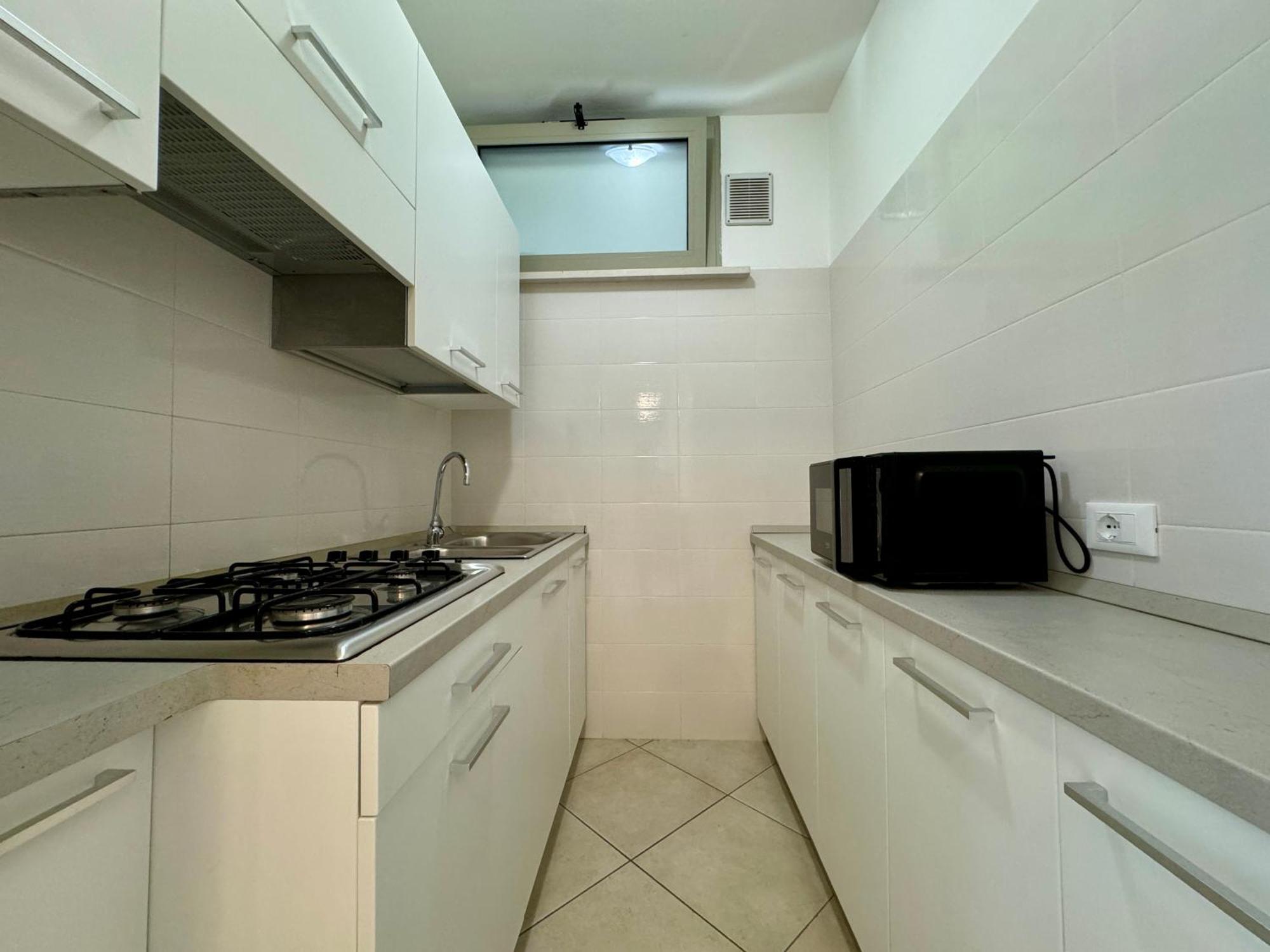 Prassitele Apartments Lignano Sabbiadoro Kültér fotó