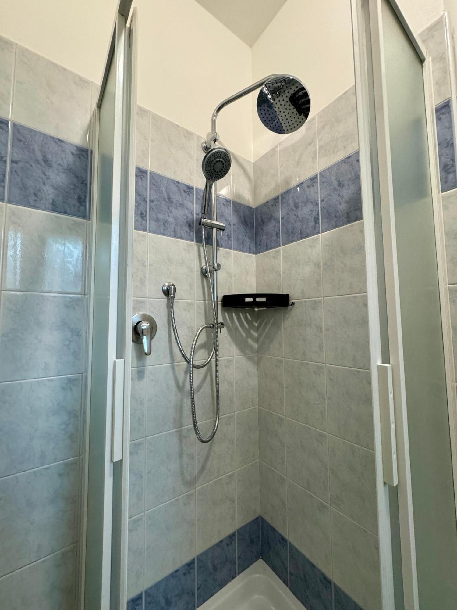 Prassitele Apartments Lignano Sabbiadoro Kültér fotó
