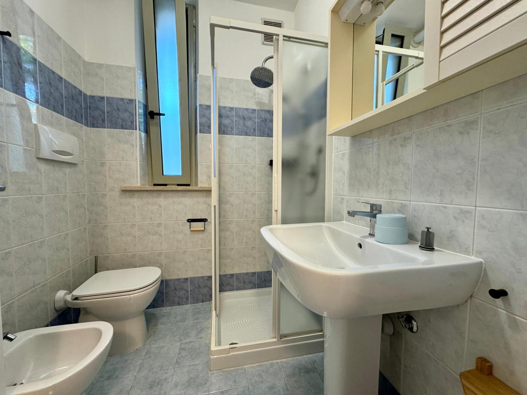 Prassitele Apartments Lignano Sabbiadoro Kültér fotó