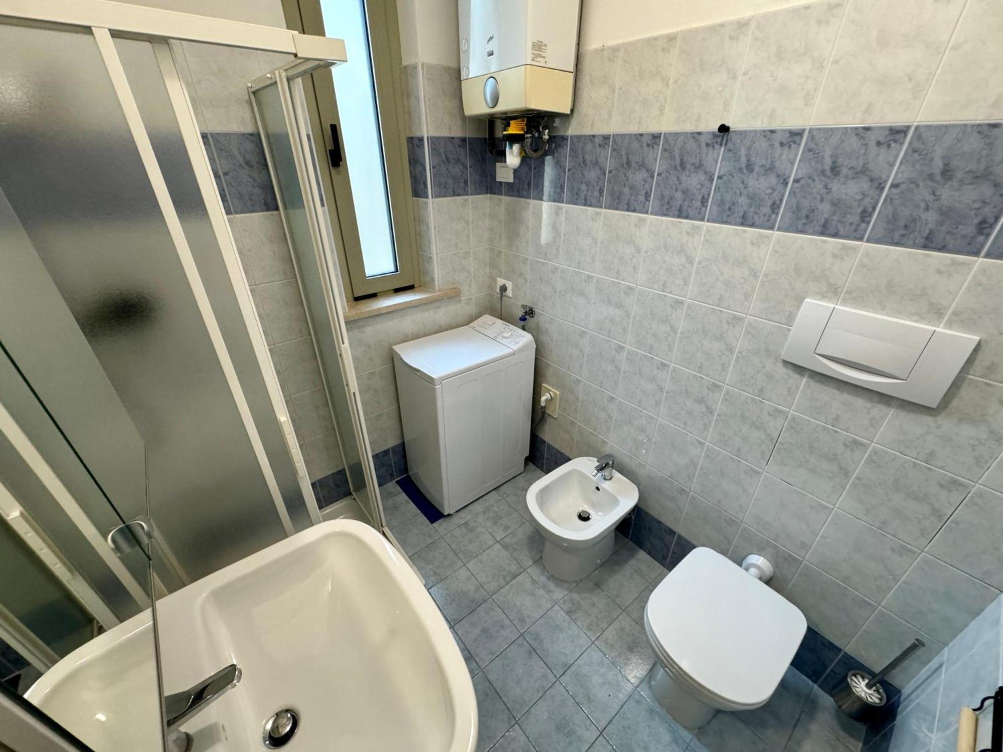 Prassitele Apartments Lignano Sabbiadoro Kültér fotó